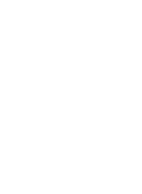 https://d1w8c6s6gmwlek.cloudfront.net/avatshirt.com/overlays/212/775/21277575.png img