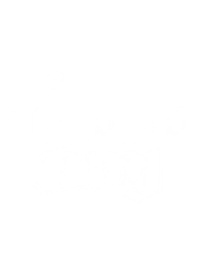 https://d1w8c6s6gmwlek.cloudfront.net/avatshirt.com/overlays/212/775/21277592.png img