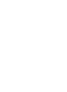 https://d1w8c6s6gmwlek.cloudfront.net/avatshirt.com/overlays/212/776/21277659.png img