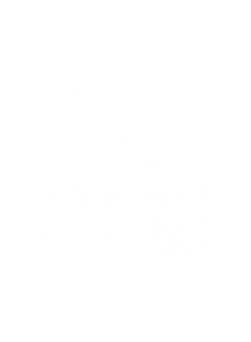 https://d1w8c6s6gmwlek.cloudfront.net/avatshirt.com/overlays/212/776/21277672.png img
