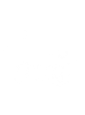 https://d1w8c6s6gmwlek.cloudfront.net/avatshirt.com/overlays/212/777/21277710.png img