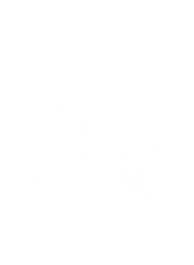 https://d1w8c6s6gmwlek.cloudfront.net/avatshirt.com/overlays/212/777/21277720.png img
