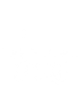 https://d1w8c6s6gmwlek.cloudfront.net/avatshirt.com/overlays/212/777/21277745.png img