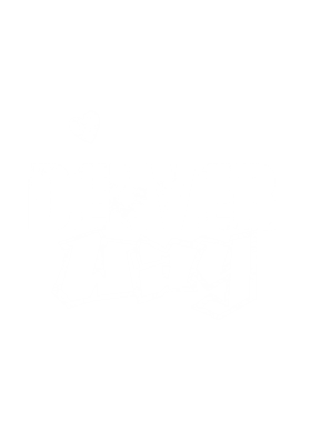 https://d1w8c6s6gmwlek.cloudfront.net/avatshirt.com/overlays/212/777/21277797.png img