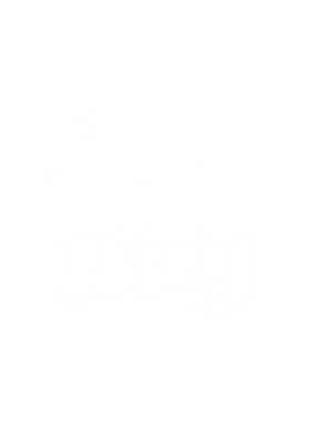 https://d1w8c6s6gmwlek.cloudfront.net/avatshirt.com/overlays/212/778/21277831.png img