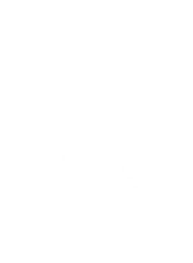 https://d1w8c6s6gmwlek.cloudfront.net/avatshirt.com/overlays/212/778/21277845.png img