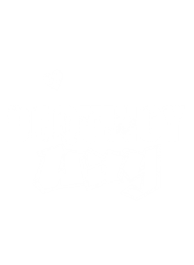 https://d1w8c6s6gmwlek.cloudfront.net/avatshirt.com/overlays/212/778/21277856.png img