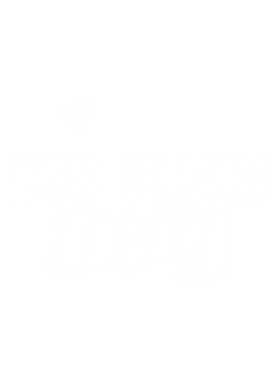 https://d1w8c6s6gmwlek.cloudfront.net/avatshirt.com/overlays/212/778/21277894.png img