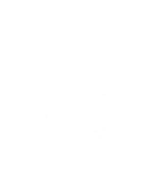 https://d1w8c6s6gmwlek.cloudfront.net/avatshirt.com/overlays/212/779/21277905.png img