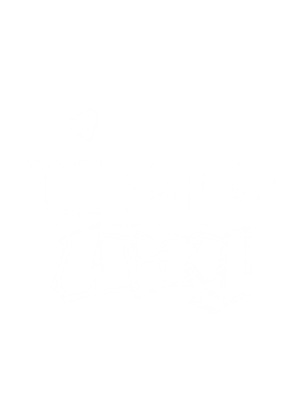 https://d1w8c6s6gmwlek.cloudfront.net/avatshirt.com/overlays/212/779/21277917.png img