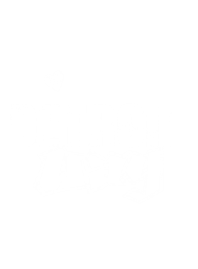 https://d1w8c6s6gmwlek.cloudfront.net/avatshirt.com/overlays/212/779/21277928.png img