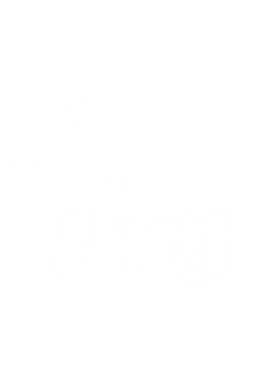 https://d1w8c6s6gmwlek.cloudfront.net/avatshirt.com/overlays/212/779/21277945.png img