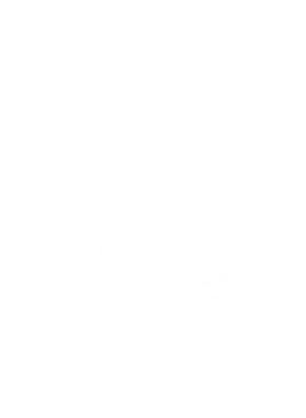 https://d1w8c6s6gmwlek.cloudfront.net/avatshirt.com/overlays/212/779/21277960.png img
