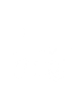 https://d1w8c6s6gmwlek.cloudfront.net/avatshirt.com/overlays/212/779/21277976.png img