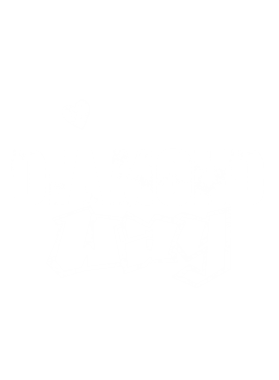 https://d1w8c6s6gmwlek.cloudfront.net/avatshirt.com/overlays/212/779/21277988.png img