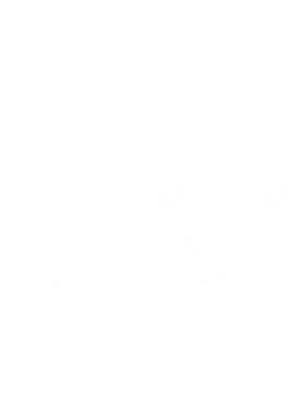 https://d1w8c6s6gmwlek.cloudfront.net/avatshirt.com/overlays/212/780/21278008.png img