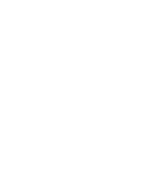 https://d1w8c6s6gmwlek.cloudfront.net/avatshirt.com/overlays/212/780/21278016.png img