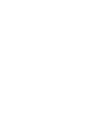 https://d1w8c6s6gmwlek.cloudfront.net/avatshirt.com/overlays/212/780/21278038.png img