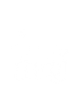 https://d1w8c6s6gmwlek.cloudfront.net/avatshirt.com/overlays/212/780/21278053.png img