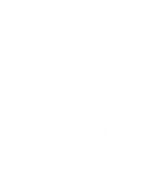 https://d1w8c6s6gmwlek.cloudfront.net/avatshirt.com/overlays/212/780/21278079.png img