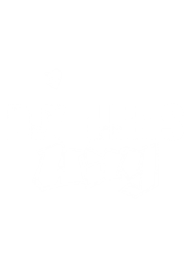 https://d1w8c6s6gmwlek.cloudfront.net/avatshirt.com/overlays/212/780/21278094.png img