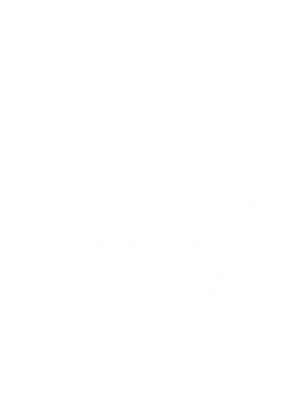 https://d1w8c6s6gmwlek.cloudfront.net/avatshirt.com/overlays/212/781/21278110.png img