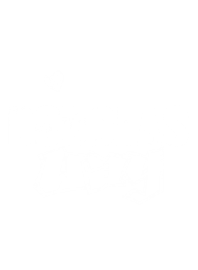 https://d1w8c6s6gmwlek.cloudfront.net/avatshirt.com/overlays/212/781/21278150.png img