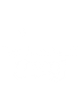 https://d1w8c6s6gmwlek.cloudfront.net/avatshirt.com/overlays/212/781/21278165.png img