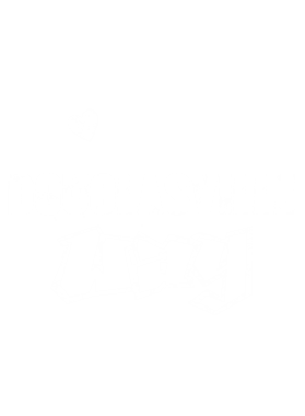https://d1w8c6s6gmwlek.cloudfront.net/avatshirt.com/overlays/212/781/21278184.png img