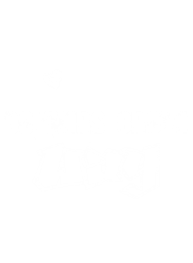 https://d1w8c6s6gmwlek.cloudfront.net/avatshirt.com/overlays/212/782/21278215.png img