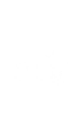 https://d1w8c6s6gmwlek.cloudfront.net/avatshirt.com/overlays/212/782/21278228.png img