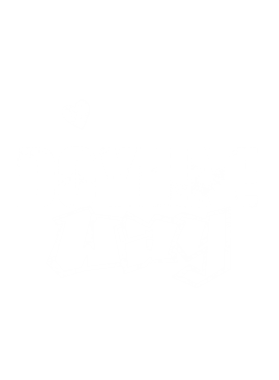 https://d1w8c6s6gmwlek.cloudfront.net/avatshirt.com/overlays/212/782/21278265.png img