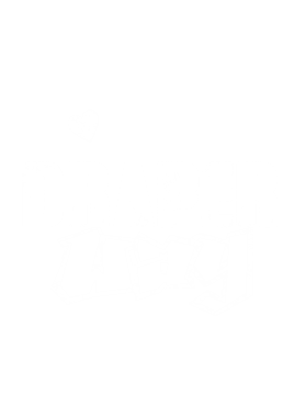 https://d1w8c6s6gmwlek.cloudfront.net/avatshirt.com/overlays/212/782/21278273.png img