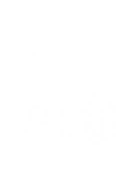 https://d1w8c6s6gmwlek.cloudfront.net/avatshirt.com/overlays/212/782/21278285.png img