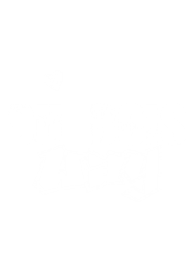 https://d1w8c6s6gmwlek.cloudfront.net/avatshirt.com/overlays/212/783/21278347.png img