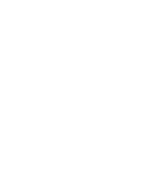 https://d1w8c6s6gmwlek.cloudfront.net/avatshirt.com/overlays/212/783/21278359.png img