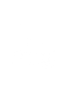https://d1w8c6s6gmwlek.cloudfront.net/avatshirt.com/overlays/212/783/21278366.png img