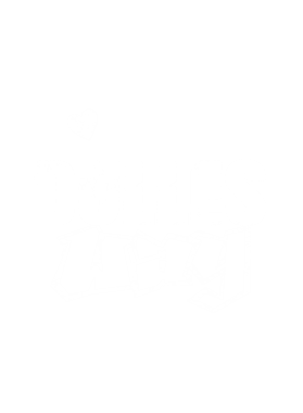 https://d1w8c6s6gmwlek.cloudfront.net/avatshirt.com/overlays/212/784/21278404.png img