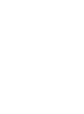 https://d1w8c6s6gmwlek.cloudfront.net/avatshirt.com/overlays/212/784/21278419.png img