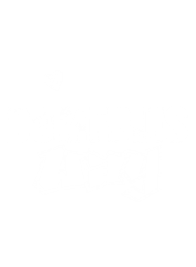 https://d1w8c6s6gmwlek.cloudfront.net/avatshirt.com/overlays/212/784/21278428.png img