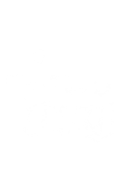 https://d1w8c6s6gmwlek.cloudfront.net/avatshirt.com/overlays/212/784/21278438.png img