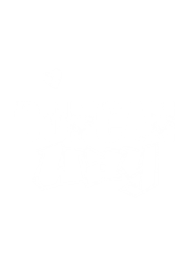 https://d1w8c6s6gmwlek.cloudfront.net/avatshirt.com/overlays/212/784/21278460.png img