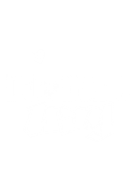 https://d1w8c6s6gmwlek.cloudfront.net/avatshirt.com/overlays/212/784/21278494.png img