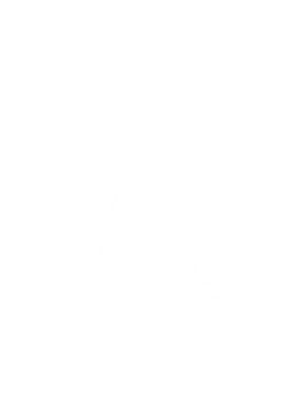 https://d1w8c6s6gmwlek.cloudfront.net/avatshirt.com/overlays/212/785/21278525.png img