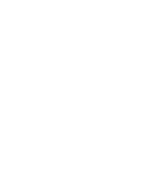 https://d1w8c6s6gmwlek.cloudfront.net/avatshirt.com/overlays/212/785/21278539.png img
