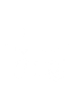 https://d1w8c6s6gmwlek.cloudfront.net/avatshirt.com/overlays/212/785/21278553.png img