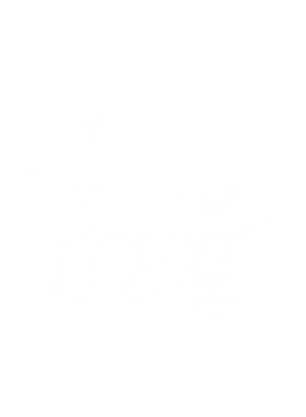 https://d1w8c6s6gmwlek.cloudfront.net/avatshirt.com/overlays/212/785/21278566.png img