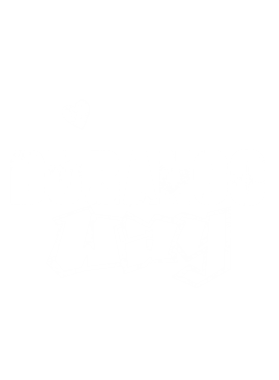 https://d1w8c6s6gmwlek.cloudfront.net/avatshirt.com/overlays/212/785/21278577.png img