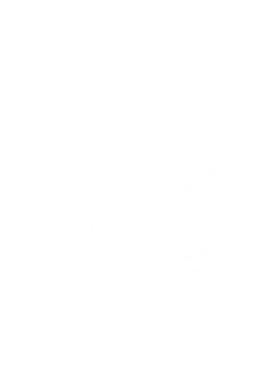 https://d1w8c6s6gmwlek.cloudfront.net/avatshirt.com/overlays/212/785/21278590.png img