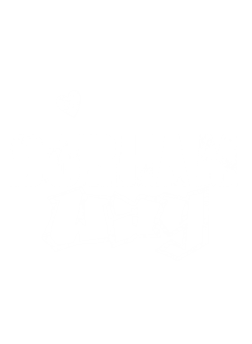 https://d1w8c6s6gmwlek.cloudfront.net/avatshirt.com/overlays/212/786/21278603.png img